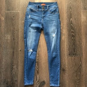 Women’s Jeans